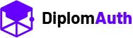 DiplomAuth